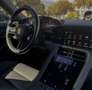 Porsche Taycan Performancebatterie Plus - thumbnail 5