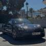 Porsche Taycan Performancebatterie Plus - thumbnail 4