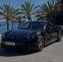Porsche Taycan Performancebatterie Plus - thumbnail 1