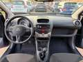 Citroen C1 1.4 HDi 55CV 5 porte OK NEOPATENTATI Grigio - thumbnail 11