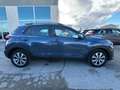 Kia Stonic 1.0 T-Gdi Mhev Urban Techno&Design Pack 100cv Blu/Azzurro - thumbnail 8