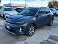 Kia Stonic 1.0 T-Gdi Mhev Urban Techno&Design Pack 100cv Blu/Azzurro - thumbnail 1