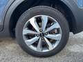 Kia Stonic 1.0 T-Gdi Mhev Urban Techno&Design Pack 100cv Blu/Azzurro - thumbnail 10