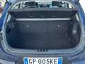Kia Stonic 1.0 T-Gdi Mhev Urban Techno&Design Pack 100cv Blu/Azzurro - thumbnail 9