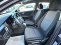 Kia Stonic 1.0 T-Gdi Mhev Urban Techno&Design Pack 100cv Blu/Azzurro - thumbnail 11