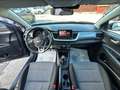 Kia Stonic 1.0 T-Gdi Mhev Urban Techno&Design Pack 100cv Blu/Azzurro - thumbnail 13