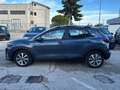 Kia Stonic 1.0 T-Gdi Mhev Urban Techno&Design Pack 100cv Blu/Azzurro - thumbnail 4
