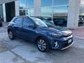 Kia Stonic 1.0 T-Gdi Mhev Urban Techno&Design Pack 100cv Blu/Azzurro - thumbnail 3