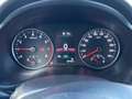 Kia Stonic 1.0 T-Gdi Mhev Urban Techno&Design Pack 100cv Blu/Azzurro - thumbnail 14