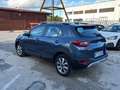 Kia Stonic 1.0 T-Gdi Mhev Urban Techno&Design Pack 100cv Blu/Azzurro - thumbnail 7