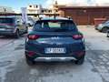 Kia Stonic 1.0 T-Gdi Mhev Urban Techno&Design Pack 100cv Blu/Azzurro - thumbnail 6