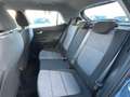 Kia Stonic 1.0 T-Gdi Mhev Urban Techno&Design Pack 100cv Blu/Azzurro - thumbnail 12