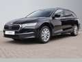 Skoda Octavia Combi Selection 1.5 TSI LED+SHZ+PDC+GRA Noir - thumbnail 1