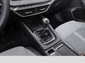 Skoda Octavia Combi Selection 1.5 TSI LED+SHZ+PDC+GRA Noir - thumbnail 14