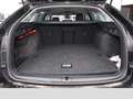 Skoda Octavia Combi Selection 1.5 TSI LED+SHZ+PDC+GRA Noir - thumbnail 6