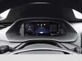 Skoda Octavia Combi Selection 1.5 TSI LED+SHZ+PDC+GRA Noir - thumbnail 16