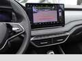 Skoda Octavia Combi Selection 1.5 TSI LED+SHZ+PDC+GRA Noir - thumbnail 15
