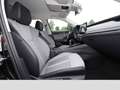 Skoda Octavia Combi Selection 1.5 TSI LED+SHZ+PDC+GRA Noir - thumbnail 7