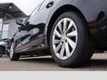Skoda Octavia Combi Selection 1.5 TSI LED+SHZ+PDC+GRA Noir - thumbnail 5