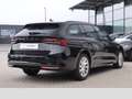 Skoda Octavia Combi Selection 1.5 TSI LED+SHZ+PDC+GRA Noir - thumbnail 3