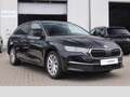 Skoda Octavia Combi Selection 1.5 TSI LED+SHZ+PDC+GRA Noir - thumbnail 2