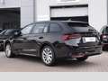 Skoda Octavia Combi Selection 1.5 TSI LED+SHZ+PDC+GRA Noir - thumbnail 4