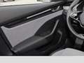 Skoda Octavia Combi Selection 1.5 TSI LED+SHZ+PDC+GRA Noir - thumbnail 12