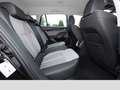 Skoda Octavia Combi Selection 1.5 TSI LED+SHZ+PDC+GRA Noir - thumbnail 9