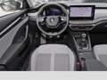 Skoda Octavia Combi Selection 1.5 TSI LED+SHZ+PDC+GRA Noir - thumbnail 11