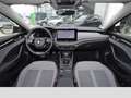 Skoda Octavia Combi Selection 1.5 TSI LED+SHZ+PDC+GRA Noir - thumbnail 10