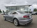 Audi A6 2.0 TDI ULTRA/SOFT/BOSE/LED/MEMORY/MMI/KAMERA Gri - thumbnail 3