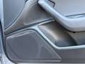 Audi A6 2.0 TDI ULTRA/SOFT/BOSE/LED/MEMORY/MMI/KAMERA Gri - thumbnail 20
