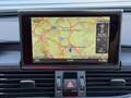 Audi A6 2.0 TDI ULTRA/SOFT/BOSE/LED/MEMORY/MMI/KAMERA Gri - thumbnail 14
