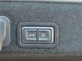 Audi A6 2.0 TDI ULTRA/SOFT/BOSE/LED/MEMORY/MMI/KAMERA Gri - thumbnail 24