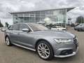 Audi A6 2.0 TDI ULTRA/SOFT/BOSE/LED/MEMORY/MMI/KAMERA Gri - thumbnail 5