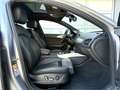 Audi A6 2.0 TDI ULTRA/SOFT/BOSE/LED/MEMORY/MMI/KAMERA Серый - thumbnail 9