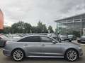 Audi A6 2.0 TDI ULTRA/SOFT/BOSE/LED/MEMORY/MMI/KAMERA Gri - thumbnail 4
