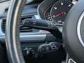 Audi A6 2.0 TDI ULTRA/SOFT/BOSE/LED/MEMORY/MMI/KAMERA Gri - thumbnail 23