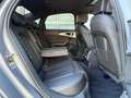 Audi A6 2.0 TDI ULTRA/SOFT/BOSE/LED/MEMORY/MMI/KAMERA Gri - thumbnail 11
