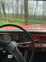 Chevrolet S-10 C10 (CST-10) crvena - thumbnail 6