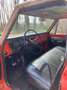 Chevrolet S-10 C10 (CST-10) crvena - thumbnail 4