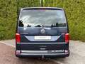 Volkswagen T6 Multivan 2.0 TDI 4Mot NAV+SHZ+AHK+PDC+7SI+20 Blau - thumbnail 6