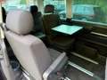 Volkswagen T6 Multivan 2.0 TDI 4Mot NAV+SHZ+AHK+PDC+7SI+20 Blau - thumbnail 12