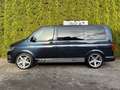 Volkswagen T6 Multivan 2.0 TDI 4Mot NAV+SHZ+AHK+PDC+7SI+20 Blau - thumbnail 4
