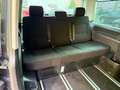 Volkswagen T6 Multivan 2.0 TDI 4Mot NAV+SHZ+AHK+PDC+7SI+20 Blau - thumbnail 14