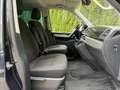 Volkswagen T6 Multivan 2.0 TDI 4Mot NAV+SHZ+AHK+PDC+7SI+20 Blau - thumbnail 9