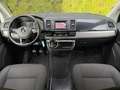 Volkswagen T6 Multivan 2.0 TDI 4Mot NAV+SHZ+AHK+PDC+7SI+20 Blau - thumbnail 16