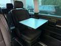 Volkswagen T6 Multivan 2.0 TDI 4Mot NAV+SHZ+AHK+PDC+7SI+20 Blau - thumbnail 13