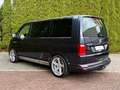Volkswagen T6 Multivan 2.0 TDI 4Mot NAV+SHZ+AHK+PDC+7SI+20 Blau - thumbnail 5