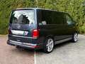 Volkswagen T6 Multivan 2.0 TDI 4Mot NAV+SHZ+AHK+PDC+7SI+20 Blau - thumbnail 7